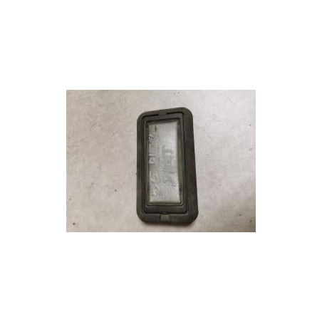Eclairage de plafonnier PEUGEOT  d’occasion