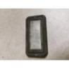 Eclairage de plafonnier PEUGEOT  d’occasion