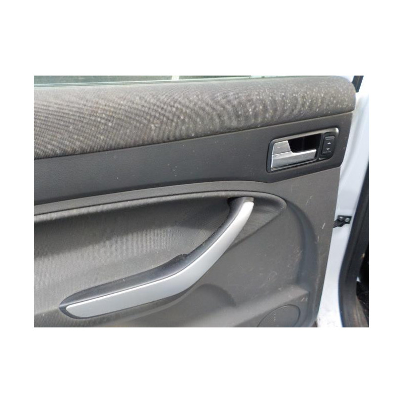 Commodo d'essuie glaces FORD KUGA 1 d’occasion