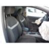 Commodo d'essuie glaces FORD KUGA 1 d’occasion
