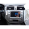 Commodo d'essuie glaces FORD KUGA 1 d’occasion