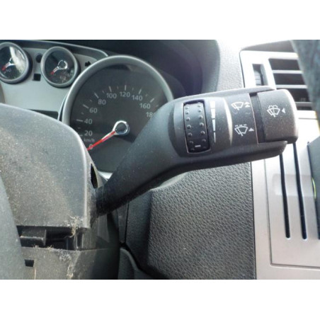 Commodo d'essuie glaces FORD KUGA 1 d’occasion