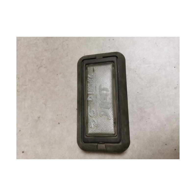 Eclairage de plafonnier PEUGEOT  d’occasion