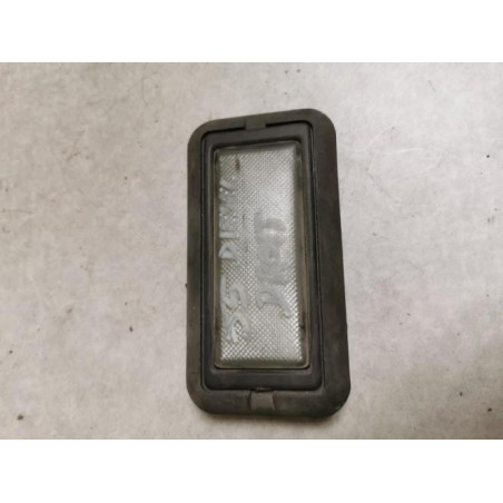 Eclairage de plafonnier PEUGEOT  d’occasion