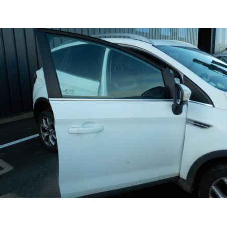 Interrupteur de leve vitre arriere droit FORD KUGA 1 d’occasion