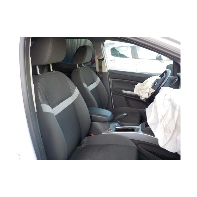 Interrupteur de leve vitre arriere droit FORD KUGA 1 d’occasion