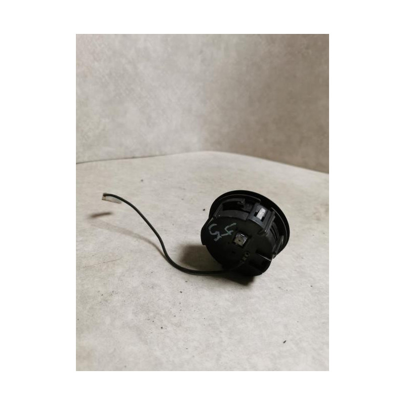 Eclairage de plafonnier PEUGEOT  d’occasion
