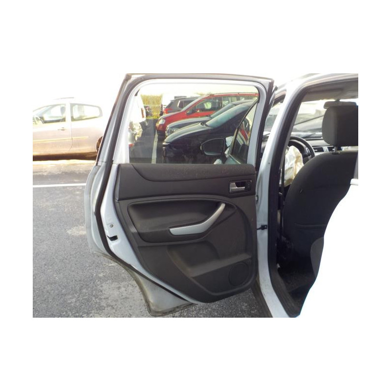 Feu arriere secondaire gauche (feux) FORD KUGA 1 d’occasion