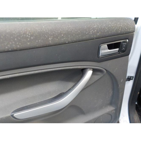 Feu arriere secondaire gauche (feux) FORD KUGA 1 d’occasion