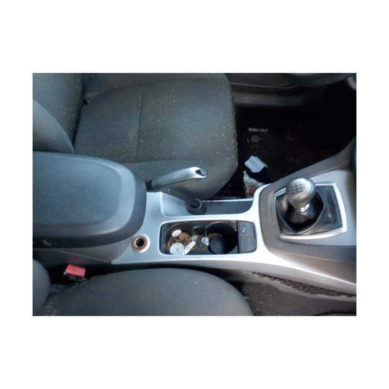 Feu arriere secondaire gauche (feux) FORD KUGA 1 d’occasion