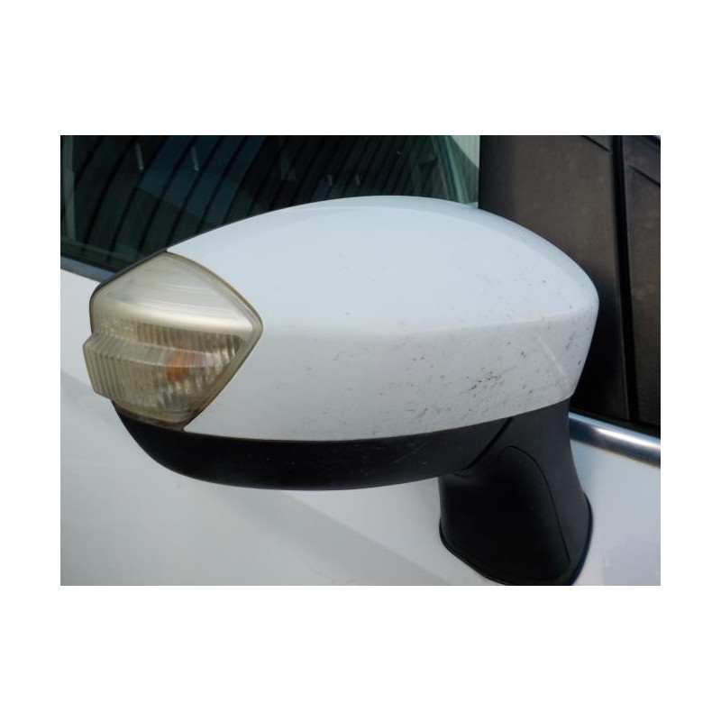 Attelage (boule de remorquage) FORD KUGA 1 d’occasion