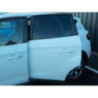 Attelage (boule de remorquage) FORD KUGA 1 d’occasion