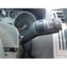 Attelage (boule de remorquage) FORD KUGA 1 d’occasion