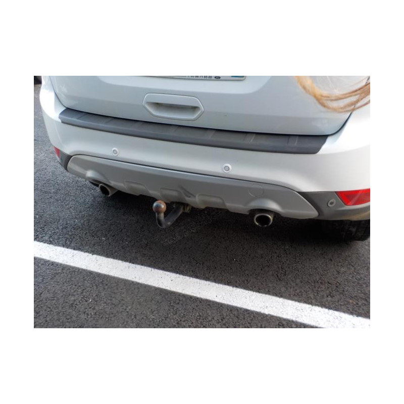 Porte arriere droit FORD KUGA 1 d’occasion
