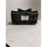 Compteur RENAULT CLIO 4 PHASE 2 d’occasion