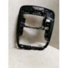 Console central (interieur plastique) RENAULT CLIO 4 PHASE 2 d’occasion