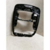 Console central (interieur plastique) RENAULT CLIO 4 PHASE 2 d’occasion