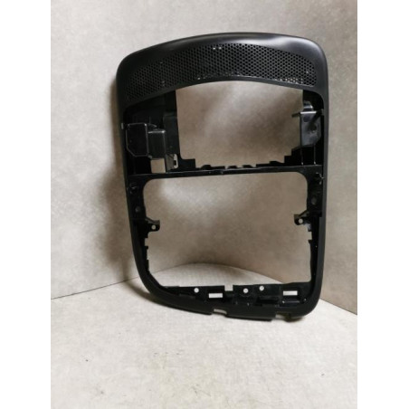 Console central (interieur plastique) RENAULT CLIO 4 PHASE 2 d’occasion