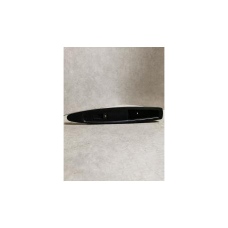 Interrupteur de leve vitre avant droit CITROEN C4 1 PHASE 1 d’occasion