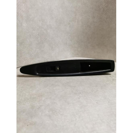 Interrupteur de leve vitre avant droit CITROEN C4 1 PHASE 1 d’occasion