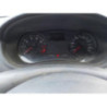 Anti brouillard gauche (feux) RENAULT CLIO 3 PHASE 2 d’occasion