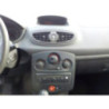 Anti brouillard gauche (feux) RENAULT CLIO 3 PHASE 2 d’occasion