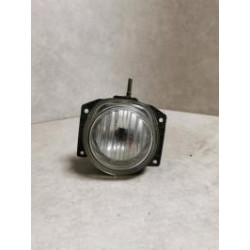 Anti brouillard droit (feux) ALFA ROMEO 159 d’occasion