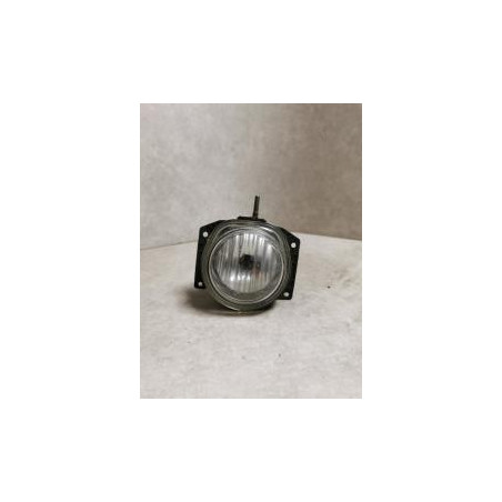Anti brouillard droit (feux) ALFA ROMEO 159 d’occasion