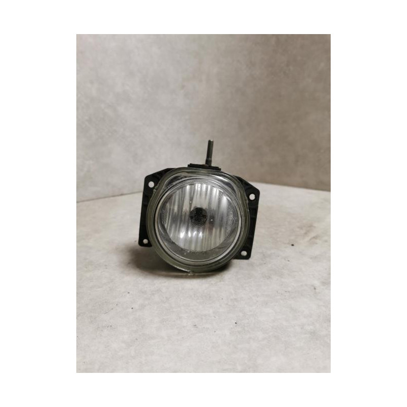 Anti brouillard droit (feux) ALFA ROMEO 159 d’occasion