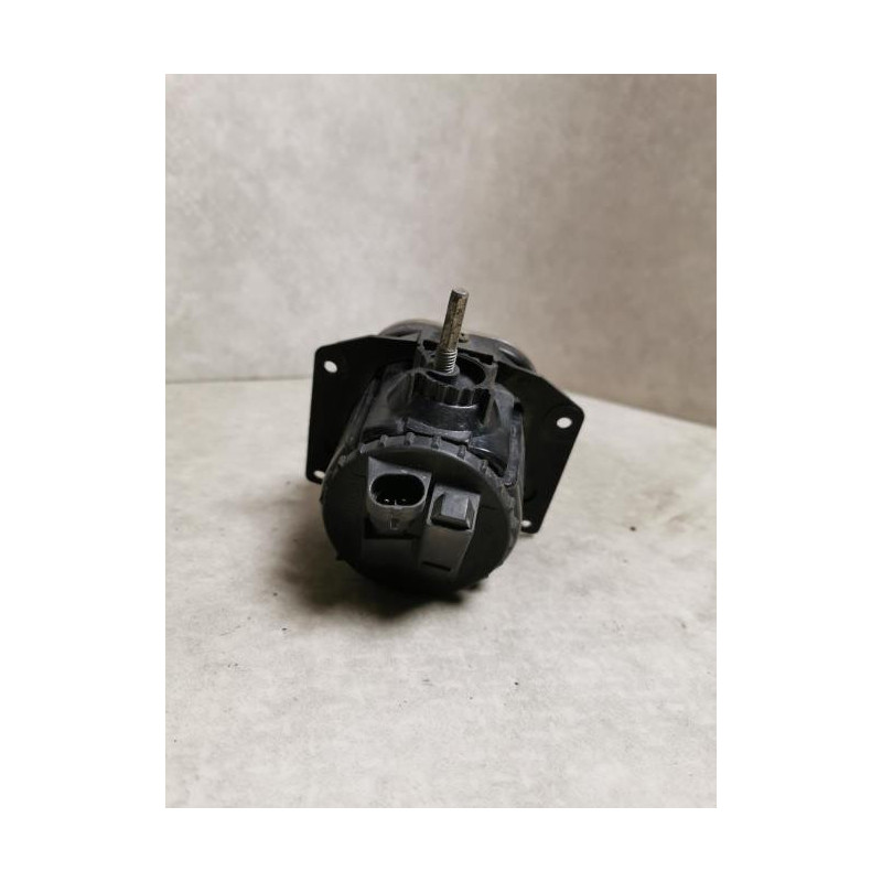 Anti brouillard droit (feux) ALFA ROMEO 159 d’occasion