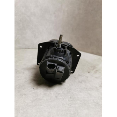 Anti brouillard droit (feux) ALFA ROMEO 159 d’occasion