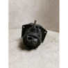 Anti brouillard droit (feux) ALFA ROMEO 159 d’occasion