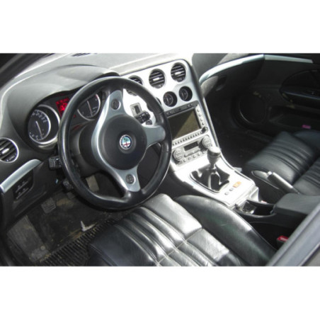 Anti brouillard droit (feux) ALFA ROMEO 159 d’occasion