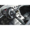 Anti brouillard droit (feux) ALFA ROMEO 159 d’occasion