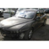 Anti brouillard droit (feux) ALFA ROMEO 159 d’occasion
