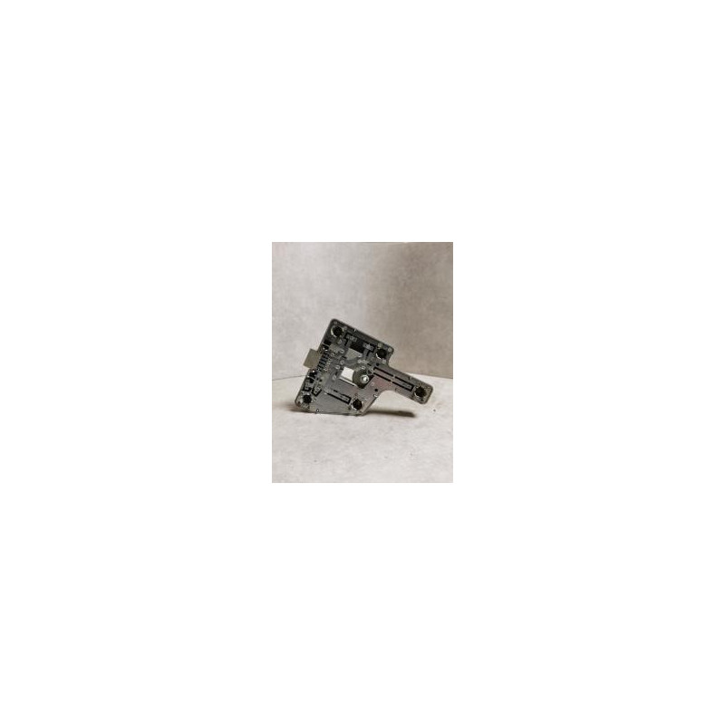 Platine feu arriere gauche MERCEDES  d’occasion