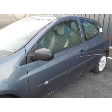Retroviseur droit RENAULT CLIO 3 PHASE 2 d’occasion