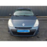 Retroviseur gauche RENAULT CLIO 3 PHASE 2 d’occasion