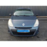 Retroviseur gauche RENAULT CLIO 3 PHASE 2 d’occasion