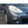 Retroviseur gauche RENAULT CLIO 3 PHASE 2 d’occasion