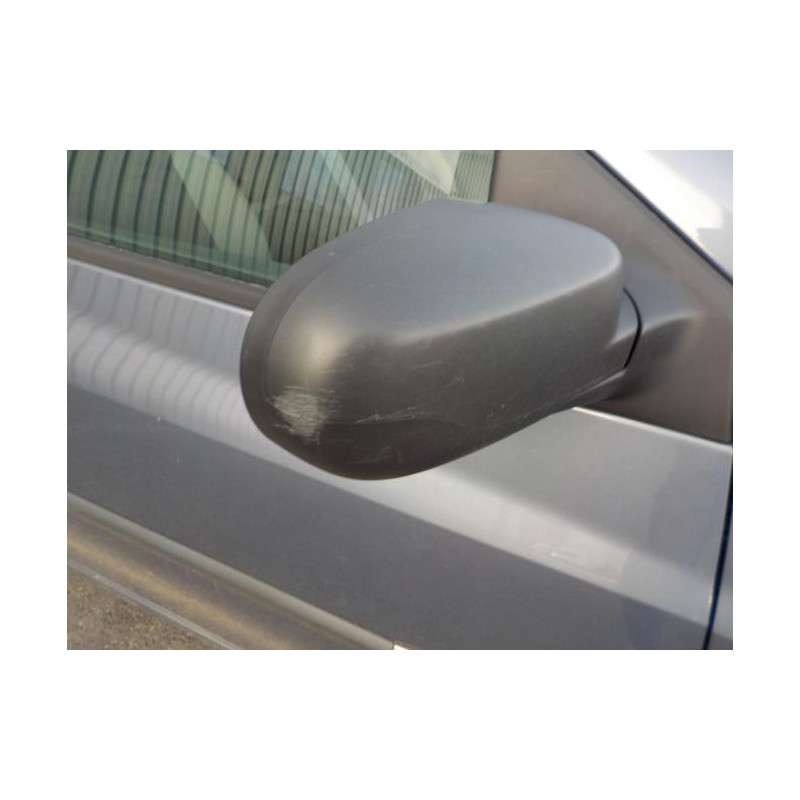 Retroviseur gauche RENAULT CLIO 3 PHASE 2 d’occasion