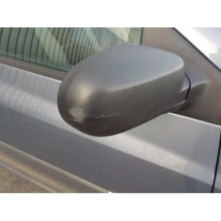 Retroviseur gauche RENAULT CLIO 3 PHASE 2 d’occasion