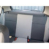 Retroviseur gauche RENAULT CLIO 3 PHASE 2 d’occasion