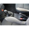 Retroviseur gauche RENAULT CLIO 3 PHASE 2 d’occasion