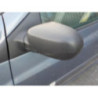 Platine feu arriere droit RENAULT CLIO 3 PHASE 2 d’occasion