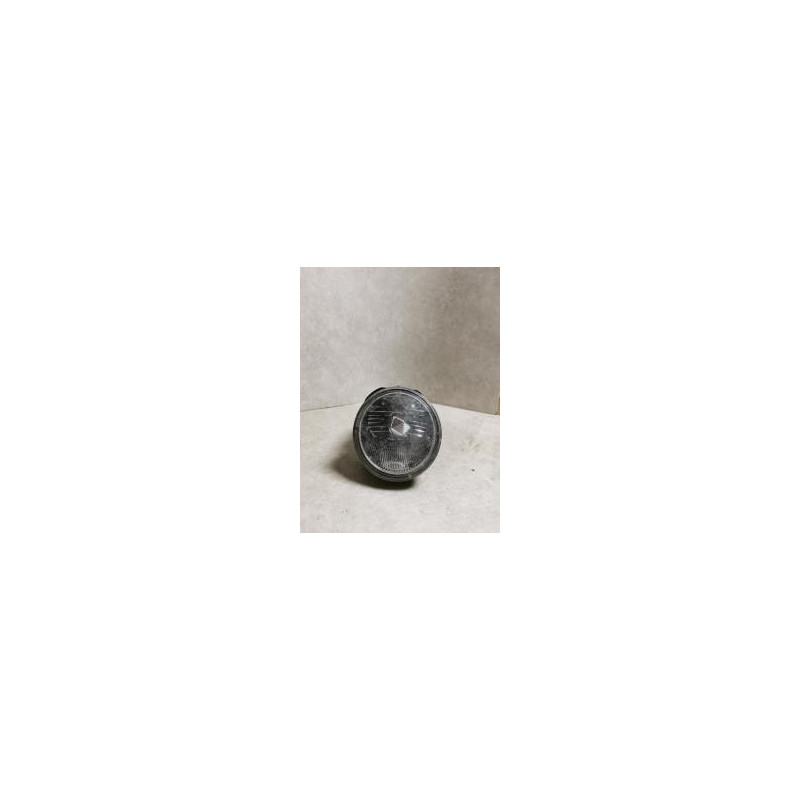 Anti brouillard droit (feux) NISSAN X-TRAIL 1 PHASE 1 d’occasion
