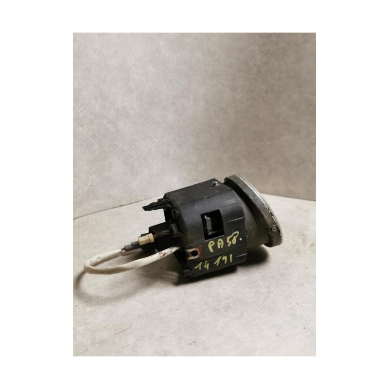Anti brouillard droit (feux) NISSAN X-TRAIL 1 PHASE 1 d’occasion
