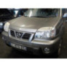 Anti brouillard droit (feux) NISSAN X-TRAIL 1 PHASE 1 d’occasion