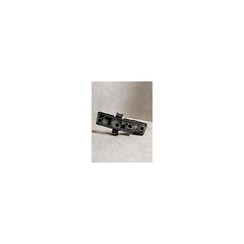 Platine feu arriere droit CITROEN XSARA PICASSO PHASE 1 d’occasion