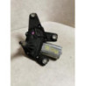 Moteur essuie glace arriere RENAULT CLIO 3 PHASE 1 d’occasion